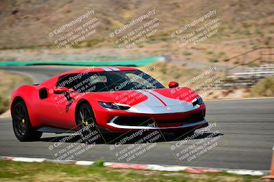 media/Mar-22-2025-West Coast Racing (Sat) [[0d49b412c8]]/Red Group/Session 3 (Turns 5 and 6)/